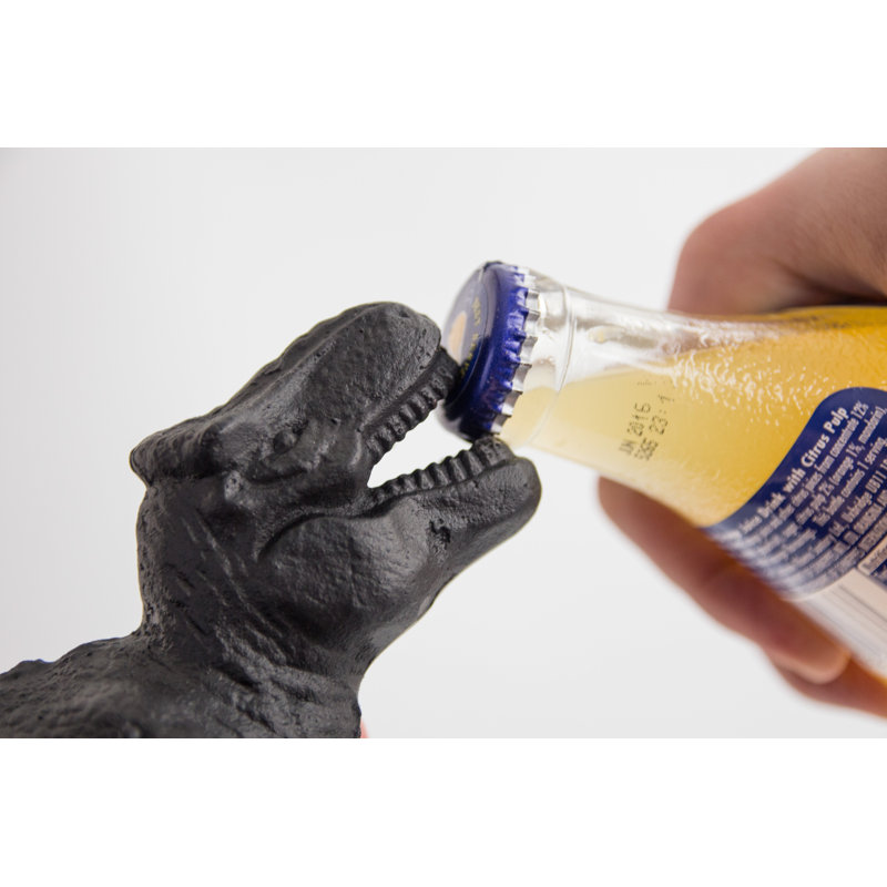 Plumerville Bottle Opener