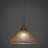 Stem Hung Pendant With Glass-32464253-32464287-32464261