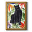 Peinture sur toile tendue-1348855704