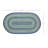 Marvens Indoor Rug-203359669