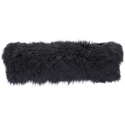 Rectangular Pillow Cover & Insert