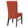 Liliana 19.5'' H Upholstered Dining Parsons Chair