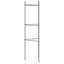 Chakina Plant Stand