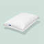 Original Collection Pillow, Two Pack-61896485
