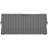 Owen Innerspring Sleeper Sofa