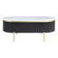 Ensemble de tables basses 2 pièces avec rangement Bembry-127420039-87380045
