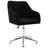 Tearza 22'' H Fabric Upholstered Armchair-1212802503-1263640145