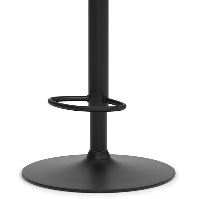 Tabouret de bar Archer