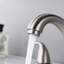 Robinet de salle de bain Carles-49918387