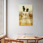 «Leisha Walk By Faith Duo»-108650532