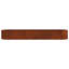 Raised Garden Bed-129231707-129231712