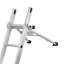Steel Ladder Accessory / Part