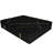 12" King Mattress Memory Foam Medium Firm Mattress, CertiPUR-US, OEKO-TEX Certified-1679041915-1744030093