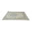 Cecelie Oriental Indoor Rug-904699174