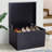 Shoe Storage Box-837263111