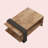 Mansel Coffee Table-502678141