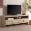 Arsenio TV Stand-701444140