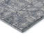 Tapis de qualité supérieure Verlin AMF1771 Global-1154102818