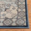 Kenbridge Oriental Viscose Area Rug-219005756