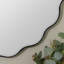 Miroir mural Cleo-771456455