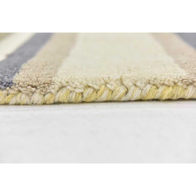 Navin Multi Rug