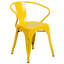 Chaise Hucheson-76657250