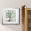 Farmhouse Retreat - Peinture encadrée-1882921066-1882921064
