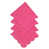 Fuchsia selected