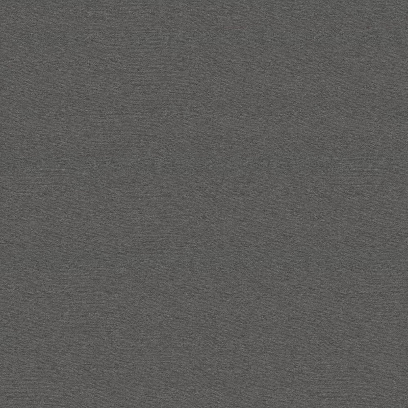 Still Smoke Sample