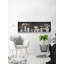 «Perfect Blooming Flowers», reproduction sur toile tendue-767709754