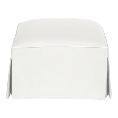 Zoe Ottoman