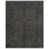 Gris anthracite sélectionné