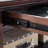 Laurent Solid + Manufactured Wood Coffee Table-1216918035
