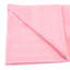 100% Cotton Bath Towel-2144442954