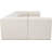 Ollie 7 - Piece Upholstered Sectional-91149883