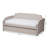 Upholstered Daybed-1792413677
