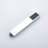 Floor Tub Spout-93792155