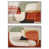 High Gloss Acrylic Print n'est pas disponible