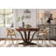 Fauteuil Millett-333773893