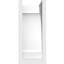 Support Standard Hughes Architectural Grade PVC-41421859