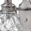 Plantation 1-Light Armed Sconce-2086570690