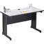 Bureau-1383513122-1454493374