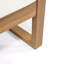 Fauteuil club de patio belge-1170593479