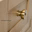 Ensemble de meuble-lavabo double 60 po Varna-1632638255-1632200368