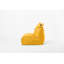 Children's Chair-899785509