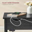 Boser End Table