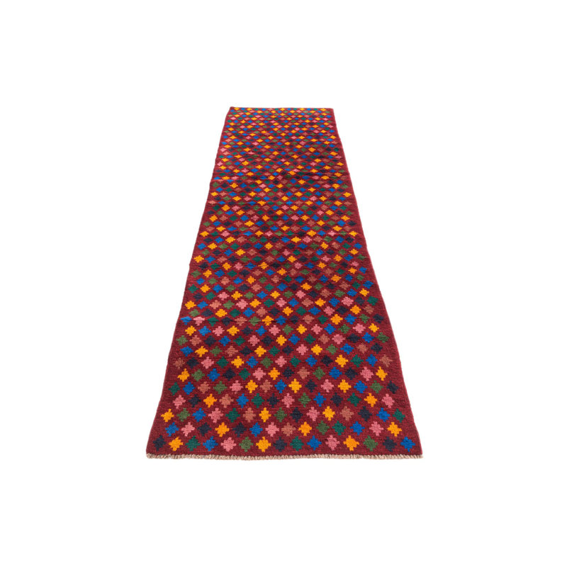 Tapis rouge Runner