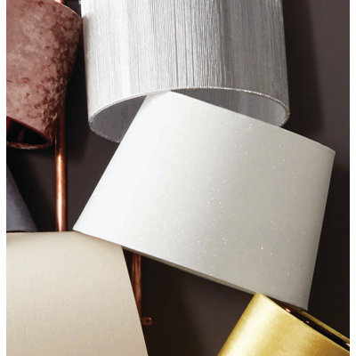 Lorine Empire Lamp Shade