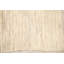 Tapis tribal Dortch