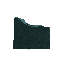 Evergreen Sofa-1649799889